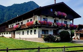 Neubauhof